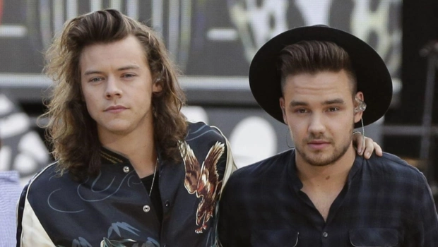 Гарри Стайлс высказался о смерти Лиама Пейна: «Очень тяжело терять друга»