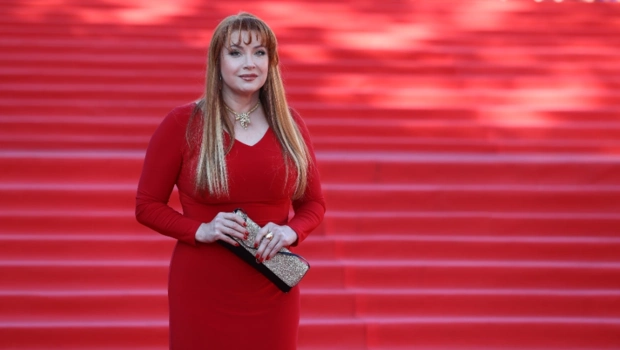 Вера Сотникова рассказала о суде с бьюти-клиникой после неудачной процедуры