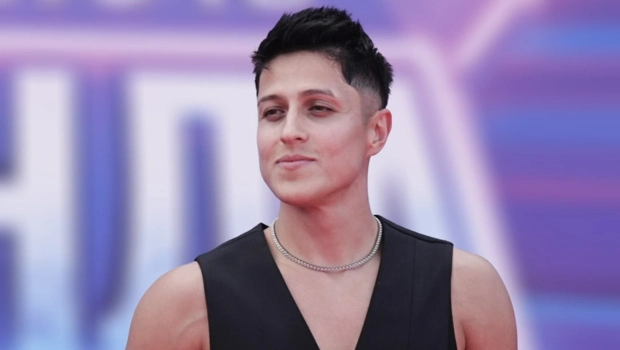 Хабиб рассказал о создании первой гитары из подручных средств