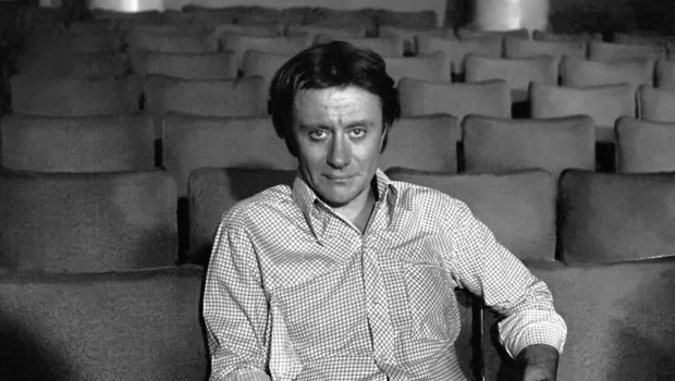 Андрей Миронов: история актера, который стал символом советского кино Андрей Миронов: история актера, который стал символом советского кино