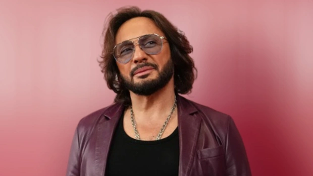 Стас Михайлов сослался на стиль Адриано Челентано при ответе на критику внешнего вида