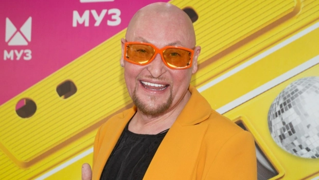 Шура вспомнил новогоднюю ночь за решеткой: «Отправили в камеру к другим ребятам»