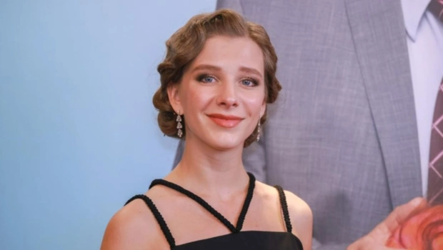 Лиза Арзамасова — вся правда о карьере, личной жизни и пути к успеху