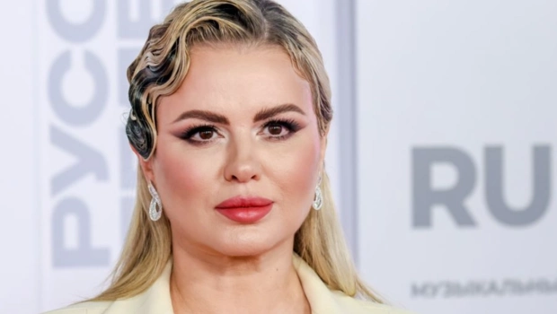 Анна Семенович назвала свою главную слабость