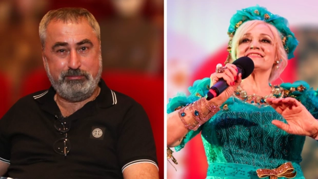 Отец Децла раскрыл секрет новой популярности Надежды Кадышевой