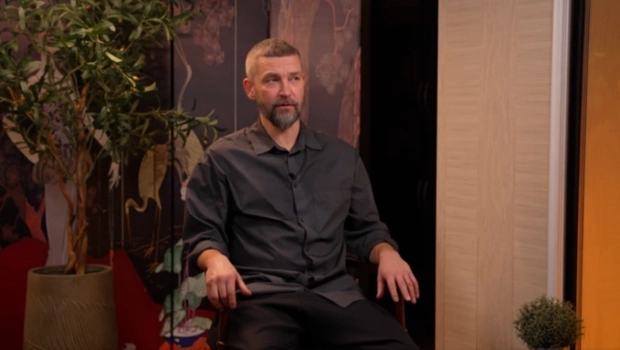 Как девушка из Подмосковья стала хитом Uma2rman — история песни «Прасковья» в новом «Хит-Сториз» Как девушка из Подмосковья стала хитом Uma2rman — история песни «Прасковья» в новом «Хит-Сториз»