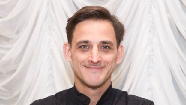 Михаил Башкатов признался, что в прошлом завидовал успеху друга Михаил Башкатов признался, что в прошлом завидовал успеху друга