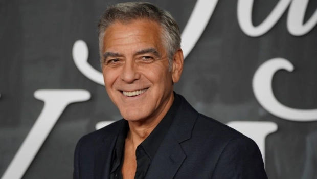 Синди Кроуфорд рассказала, как одна встреча изменила Джорджа Клуни: «Он не собирался жениться»