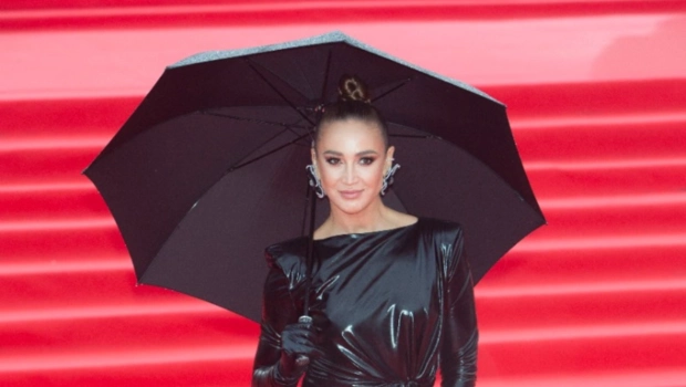 Ольга Бузова обратится в полицию из-за действий мошенников