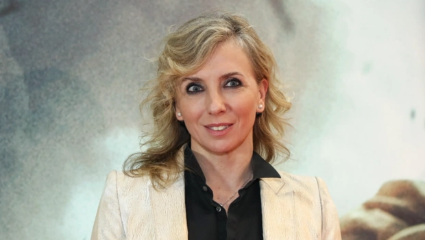 Светлана Бондарчук поставила точку в слухах о пластике