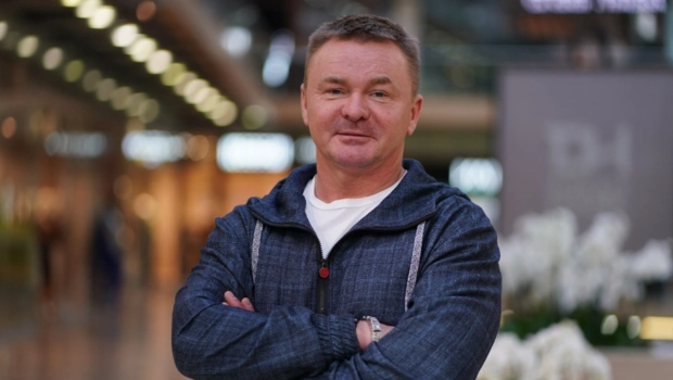 Владимир Сычев: уникальная история актера, которого знали с детства – а полюбили взрослым