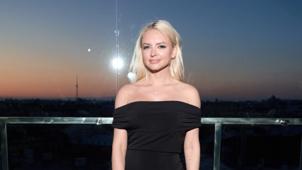 Тюльпанова рассказала об жизни с Кержаковым и новом избраннике