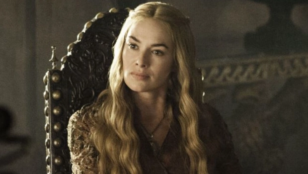 Звезда «Игры престолов» присоединилась к третьему сезону сериала «Уэнсдей»