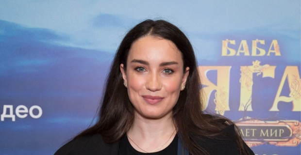 Виктория Дайнеко обратилась за медпомощью из-за сильной аллергической реакции