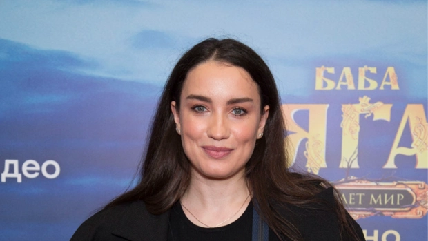 Виктория Дайнеко обратилась за медпомощью из-за сильной аллергической реакции