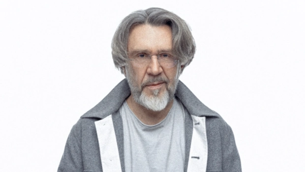 Сергей Шнуров готовит коллаборацию с искусственным интеллектом к Премии МУЗ-ТВ 2025