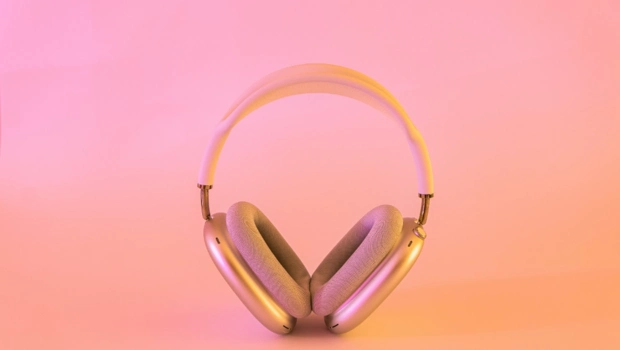 Музыкальные новинки недели Музыкальные новинки недели