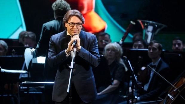 Малахов назвал самую дорогую вещь в квартире