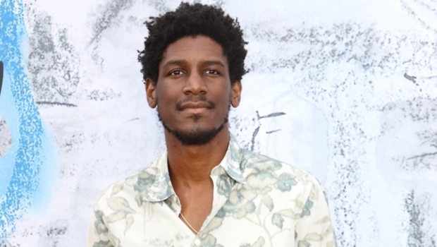 Labrinth покинул сериал «Эйфория» перед третьим сезоном