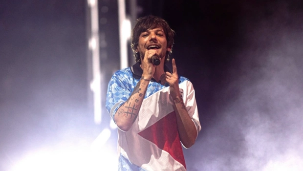 Луи Томлинсон сообщил, как изменились отношения в One Direction, и кто из участников добился успеха