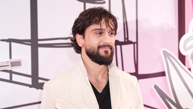 Сабина Хайрова и откровения об одиночестве: как прошла презентация нового альбома JONY