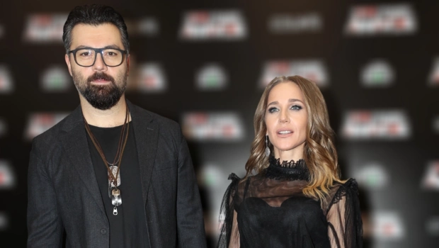 Алексей Чумаков рассказал о трудностях в браке и о том, что его бесит в Ковальчук Алексей Чумаков рассказал о трудностях в браке и о том, что его бесит в Ковальчук