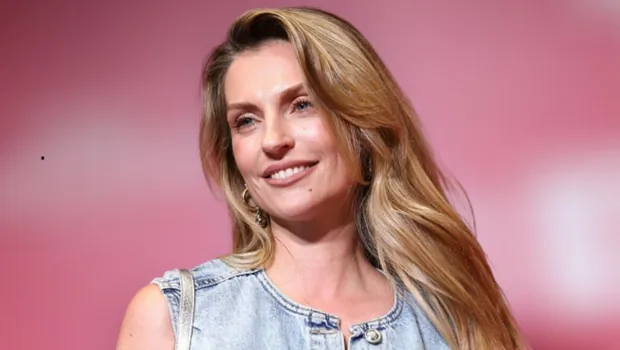 Саша Савельева объяснила решение стать психологом Саша Савельева объяснила решение стать психологом