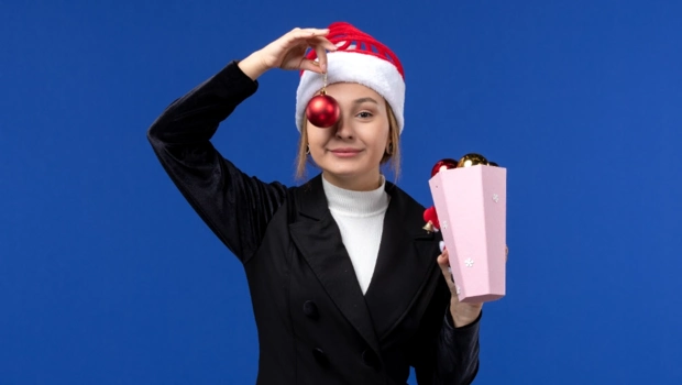 Анти-тренды Нового года: от чего точно можно отказаться в 2026 м