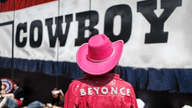 Турне Бейонсе «Cowboy Carter» официально признали самым кассовым сольным гастрольным туром Турне Бейонсе «Cowboy Carter» официально признали самым кассовым сольным гастрольным туром