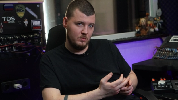 Рэпер Ричард Семашков выпустил книгу «Пойдем поговорим» Рэпер Ричард Семашков выпустил книгу «Пойдем поговорим»