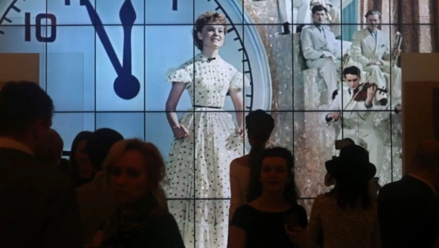 Россияне назвали любимые роли Людмилы Гурченко в большом опросе