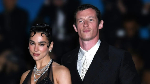 Жених Дуа Липы оказался в числе фаворитов на роль Джеймса Бонда