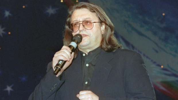 Юрист разъяснил, кто первым вступит в права наследства Александра Градского Юрист разъяснил, кто первым вступит в права наследства Александра Градского