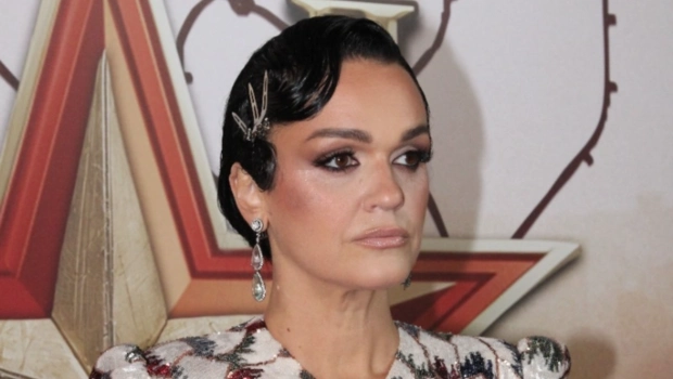 Слава рассказала, на кого похожи любовницы ее бывшего мужа Слава рассказала, на кого похожи любовницы ее бывшего мужа