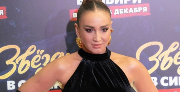 Ольга Бузова высказалась об отношениях с мужчинами помладше: «Я на возраст не обращаю внимания»