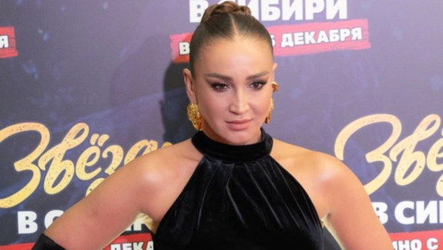 Ольга Бузова высказалась об отношениях с мужчинами помладше: «Я на возраст не обращаю внимания»