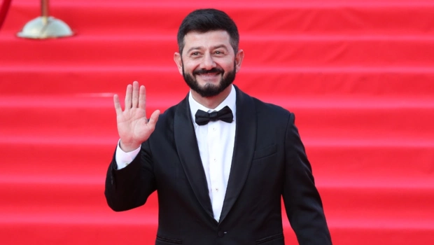 Михаил Галустян признался, что не переживает из-за негатива в Сети