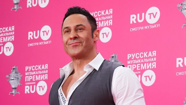 Стас Костюшкин назвал кринжем то, что они с Шурой творили на сцене