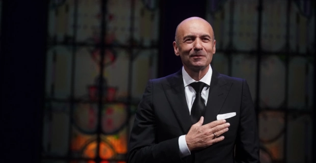 Игорь Крутой рассказал о жизни 92-летней мамы и их общей трогательной традиции