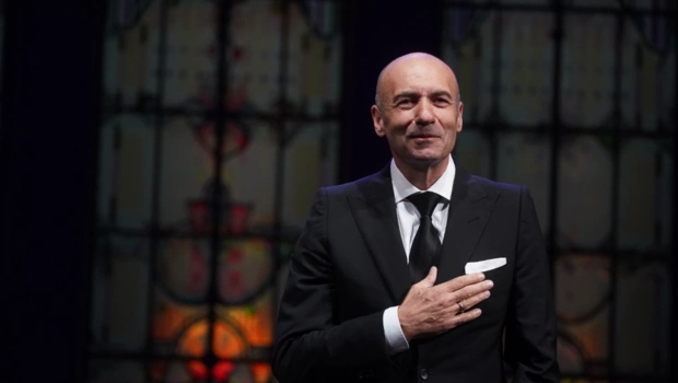 Игорь Крутой рассказал о жизни 92-летней мамы и их общей трогательной традиции