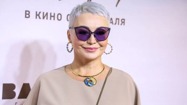 Катя Лель прокомментировала травму Ольги Бузовой: «Энергия очень уязвима» Катя Лель прокомментировала травму Ольги Бузовой: «Энергия очень уязвима»