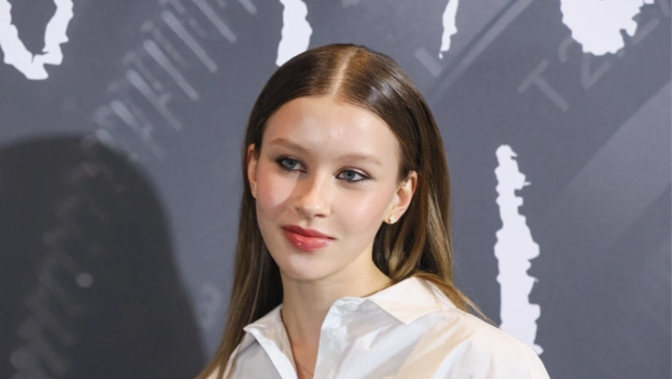 16-летняя Анна Пересильд пожаловалась на травлю в Сети: «Плачешь, злишься, нервничаешь»