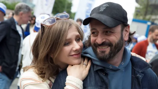 Лиза Арзамасова назвала неожиданную составляющую крепких отношений: «Иногда хулиганить»