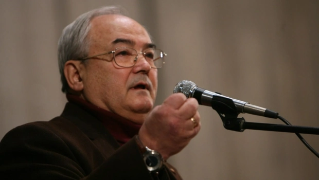 Юрист объяснил, как распределят наследство Всеволода Шиловского