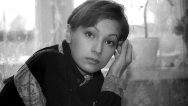 Скончалась актриса Ксения Качалина — бывшая жена Михаила Ефремова