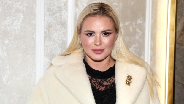 Анна Семенович резко раскритиковала мужчин, оскорбляющих женщин