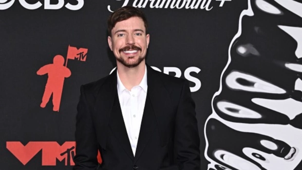 Самого популярного блогера в мире выгнали из магазина