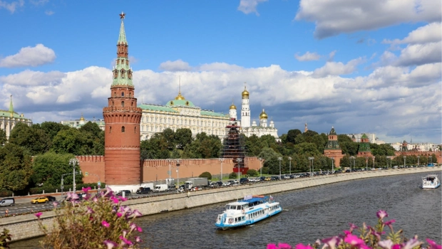 Песни о Москве: 10 главных хитов столицы