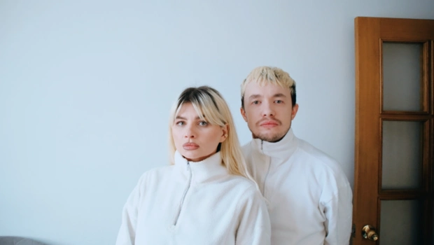 Представляем участников «МузРаскрутки»: LEPNINA & AUTBOY