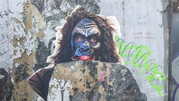 Объявлена дата выхода документально фильма о Паше Технике Объявлена дата выхода документально фильма о Паше Технике